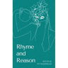 Rhyme and Reason