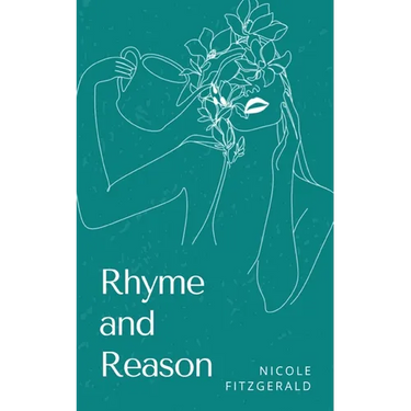 Rhyme and Reason