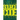 Source Code