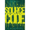 Source Code