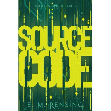 Source Code