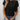 76a30391-7e3e-4414-b59f-6b7defd352e2-Max
