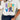 76a73840-58a9-457d-9290-7b752e94edcf-Max