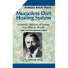 Mucusless Diet