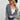 76a97045d93846b185a3af88730b166e-Max