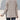 76adbdc9-1eec-4892-b55e-19987822a802-Max