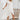 76ae0c7b-16fa-417e-a4a7-bcc4b9e0b6c4-Max