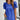 76b30da999464fb7a24ce8237f1c7f2e-Max