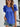 76b30da999464fb7a24ce8237f1c7f2e-Max