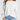 76b3279f-c36c-47b3-b6b1-436c76d2ccd8-Max