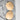 76b58355-a3c0-467d-8ad6-45be4e43cd8e-Max