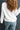 76b647a9-57f0-41ab-9847-45af84fd109d-Max