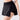 76bfc7e0-d1bf-45e8-a2c8-1cd6d1dd882a-Max