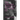 The Collected Sermons of Jim Jones: 1