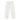 76c40834afcb4892a97042e8af22c8ad-Max