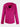 76c8ca21-80c9-4e3a-894e-6a448e8a89b2-Max