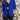 76c8df33bfec4026923dcfac836d2571-Max