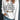 76cabc9e-e5e0-4ee2-9014-cd44a606ac7a-Max