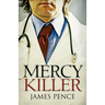 Mercy Killer