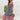 76d2ebe0-4253-4268-93cc-4319c0e99edc-Max