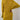 76d4c5e112184c3ca21553d9db2b2463-Max