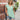 76d6116a601c4f67a7bdf7c5be906e1e-Max