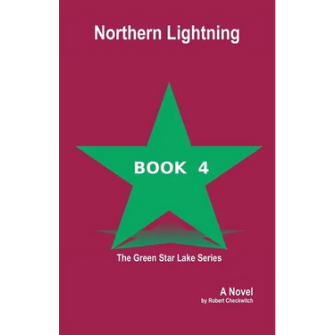 Northern Lightning