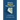 What's Behind Your Brand?: A Style Guide for Humanizing Your Content