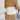 76dc08c1-7329-4889-bbbb-709ec2967e36-Max