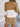 76dc08c1-7329-4889-bbbb-709ec2967e36-Max