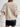 76dd5d9a-5513-4175-be8d-c468693253ae-Max