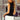 76e19133-7a07-4dc5-b2c3-30bfe26270da-Max