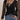 76e1d10f-a504-49e5-a16d-929289dee247-Max