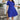 76e42935a9594775bb1f843bdb5e3f17-Max