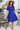 76e42935a9594775bb1f843bdb5e3f17-Max