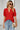 76e5c0f0-9d12-4905-b012-227fde114fb4-Max