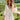 76e8b0b6-595d-4f2a-a791-1e828869e41a-Max