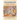 Afghanistan: A Military History from the Ancient Empires to the Great Game