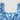 76f2b327-7074-4441-bcc7-64539f60a125-Max