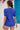 76f3b0d9-ea10-4332-ab8d-1dd7475af359-Max