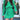 76f7b994-25cf-4ef6-be18-780d6c0fbdc6-Max