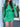 76f7b994-25cf-4ef6-be18-780d6c0fbdc6-Max