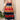 76f94502c60f42818f798cc02683f997-Max
