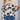 76fab422-7cad-40c8-abdd-9e5304507a42-Max