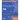 Mastering F#