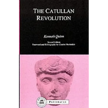 The Catullan Revolution