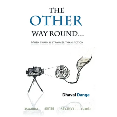 The Other Way round...