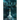 Older (Standard Edition)
