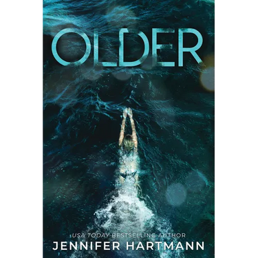 Older (Standard Edition)