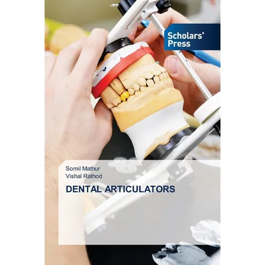 Dental Articulators